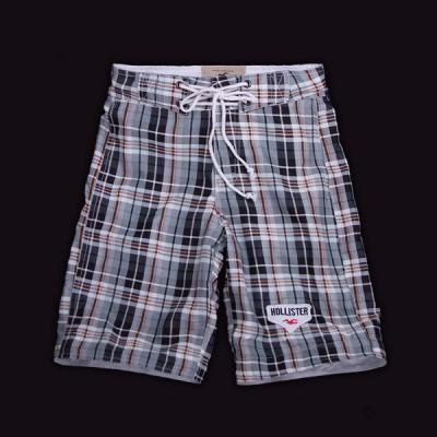 Hollister shorts-7